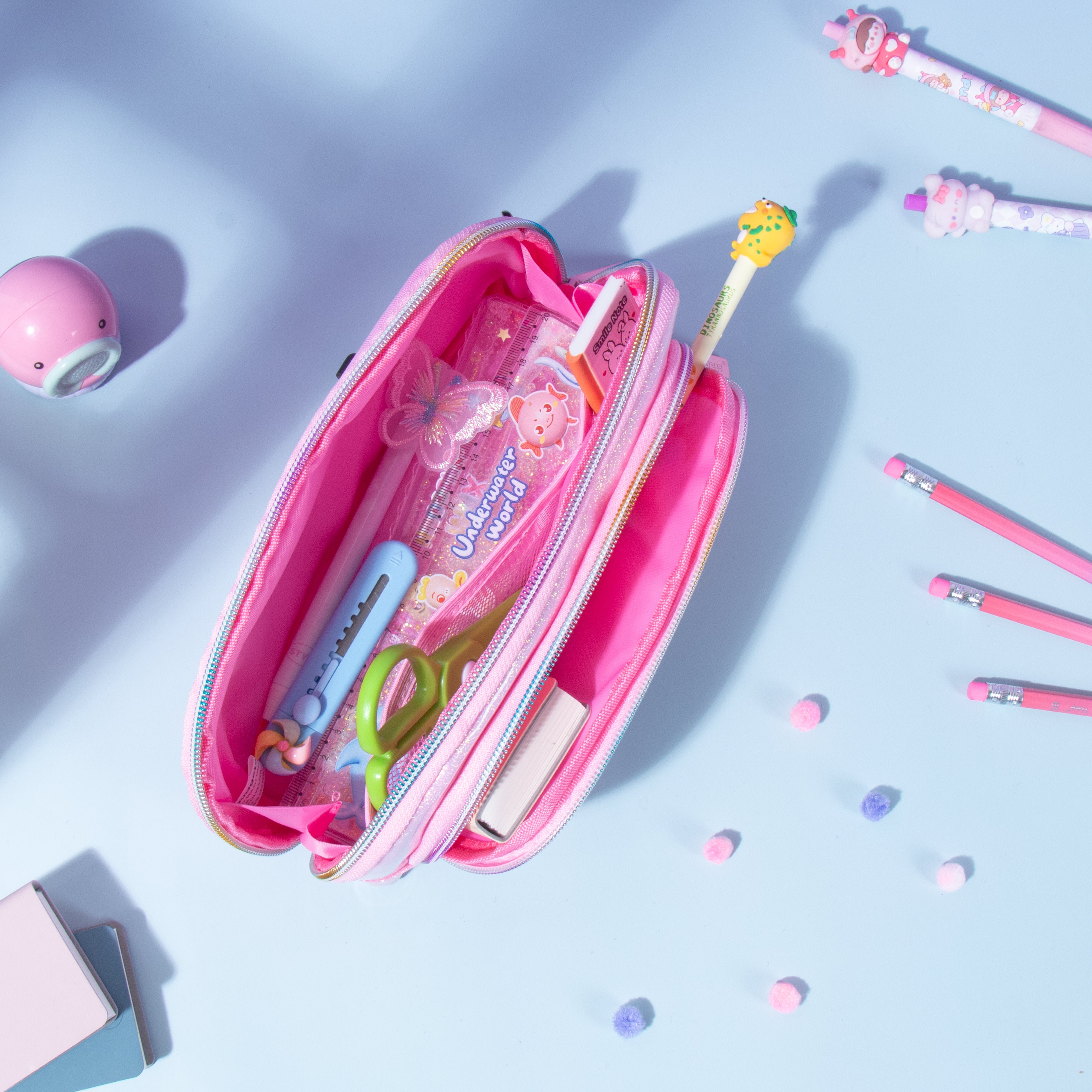 Kidgets 7040 Kidgets