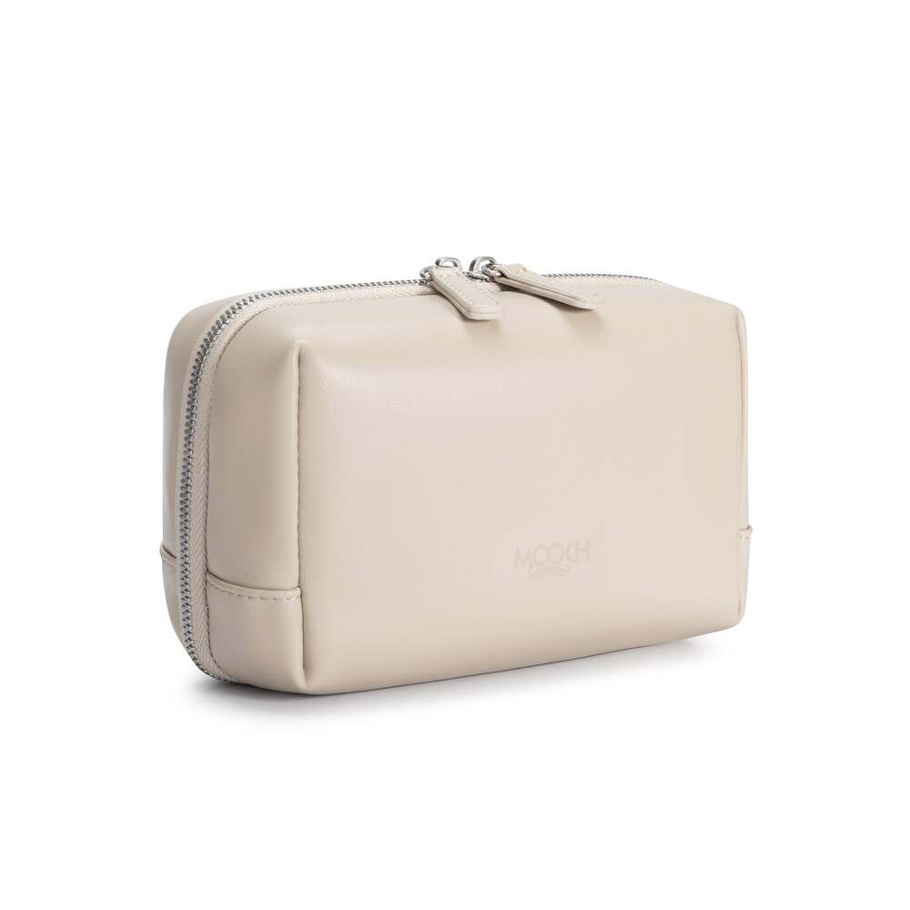 Mooch AKU Utility Organizer Pouches - Art and Tech Storage in 5 Colours