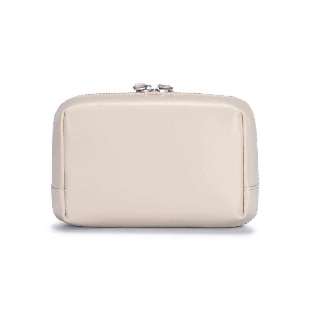 Mooch AKU Utility Organizer Pouches - Art and Tech Storage in 5 Colours