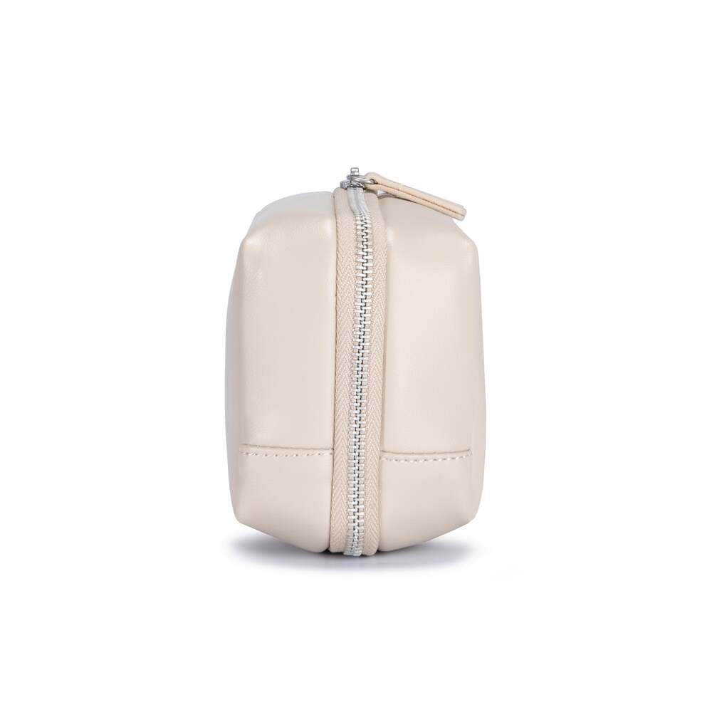 Mooch AKU Utility Organizer Pouches - Art and Tech Storage in 5 Colours