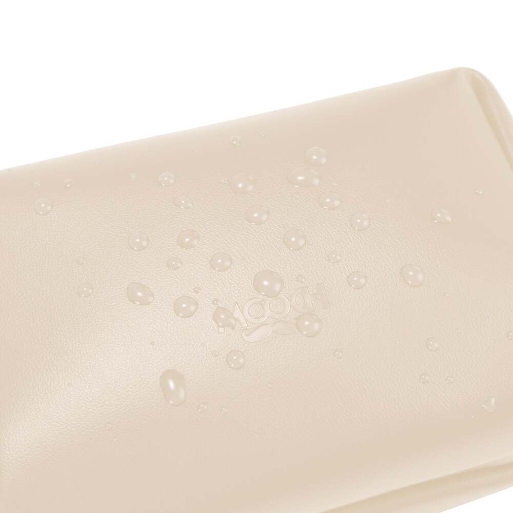 Mooch AKU Utility Organizer Pouches - Art and Tech Storage in 5 Colours