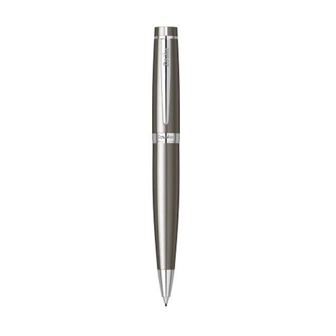 Scrikss | Honour | 0.7mm Mechanical Pencil | Rose Gold Scrikss
