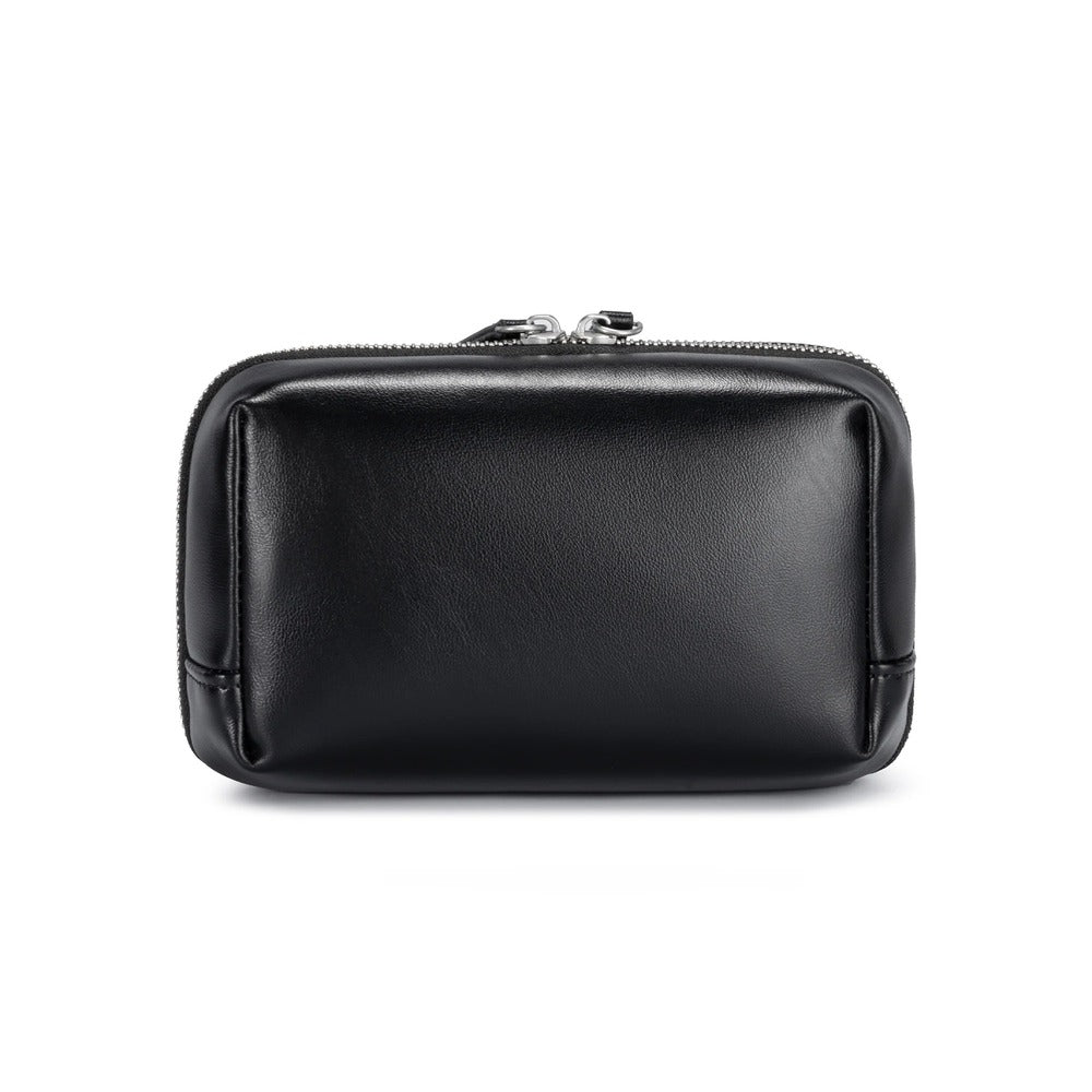 Mooch AKU Utility Organizer Pouches - Art and Tech Storage in 5 Colours