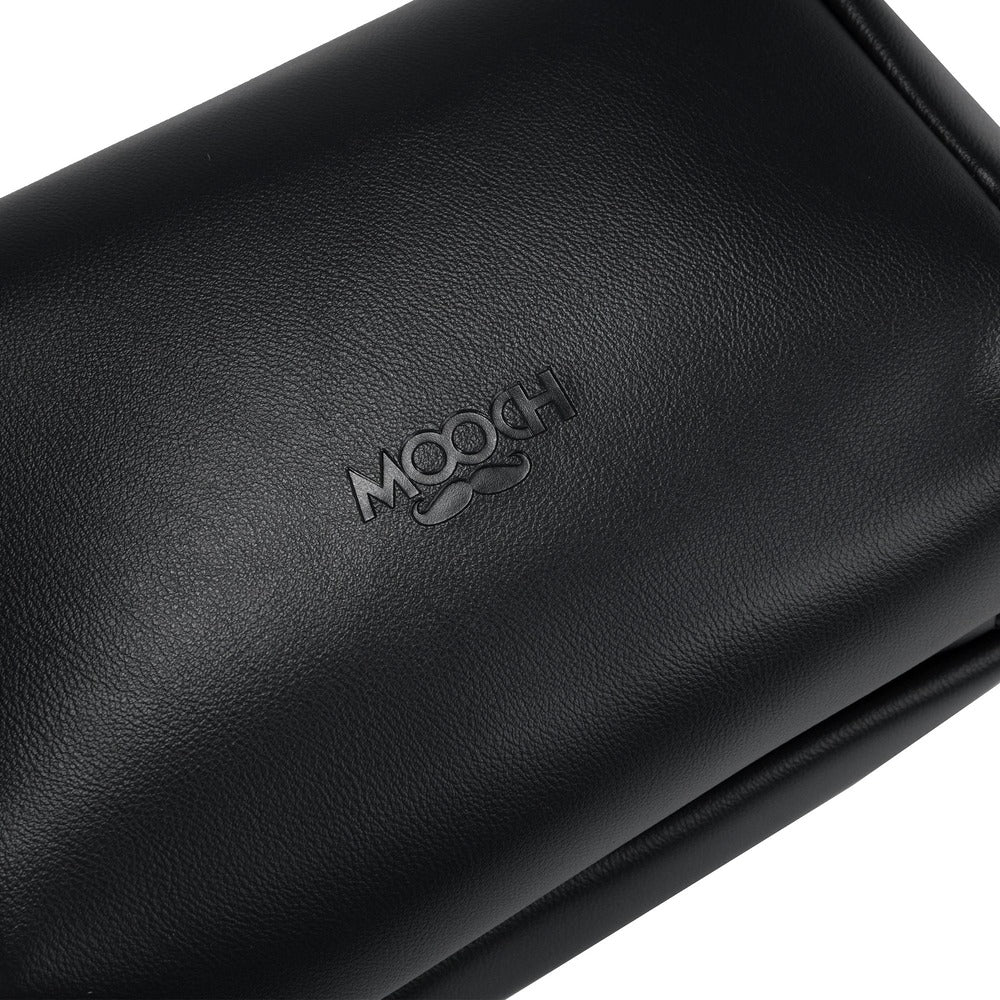 Mooch AKU Utility Organizer Pouches - Art and Tech Storage in 5 Colours