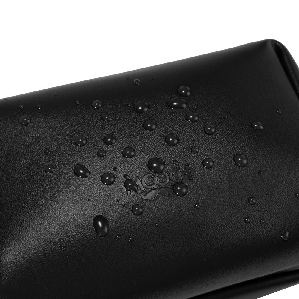 Mooch AKU Utility Organizer Pouches - Art and Tech Storage in 5 Colours