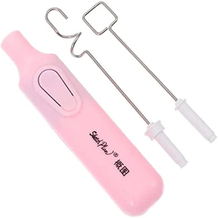 Himi Electric Paint Stirrer (Choose Colour) HIMI