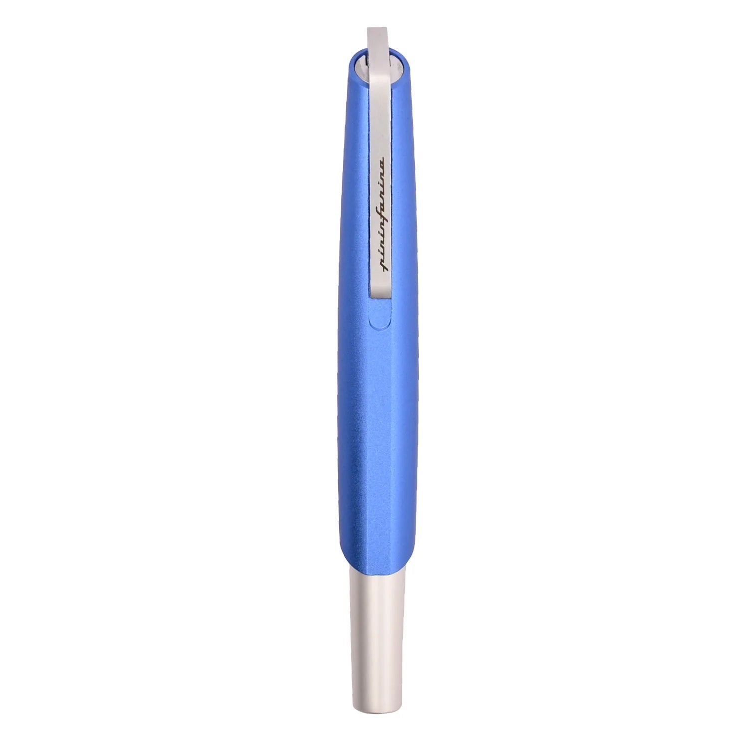 Pininfarina | Pf Go | Fountain pen | Blue Pininfarina