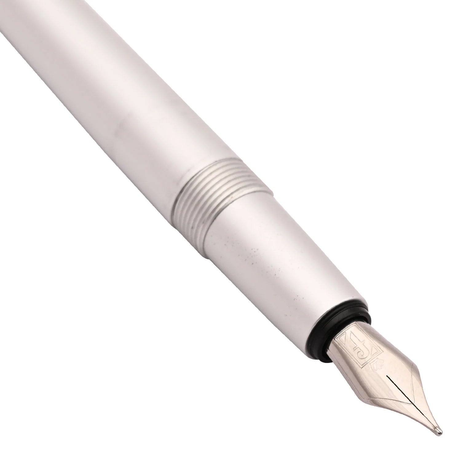 Pininfarina | Pf Go | Fountain pen | Blue Pininfarina