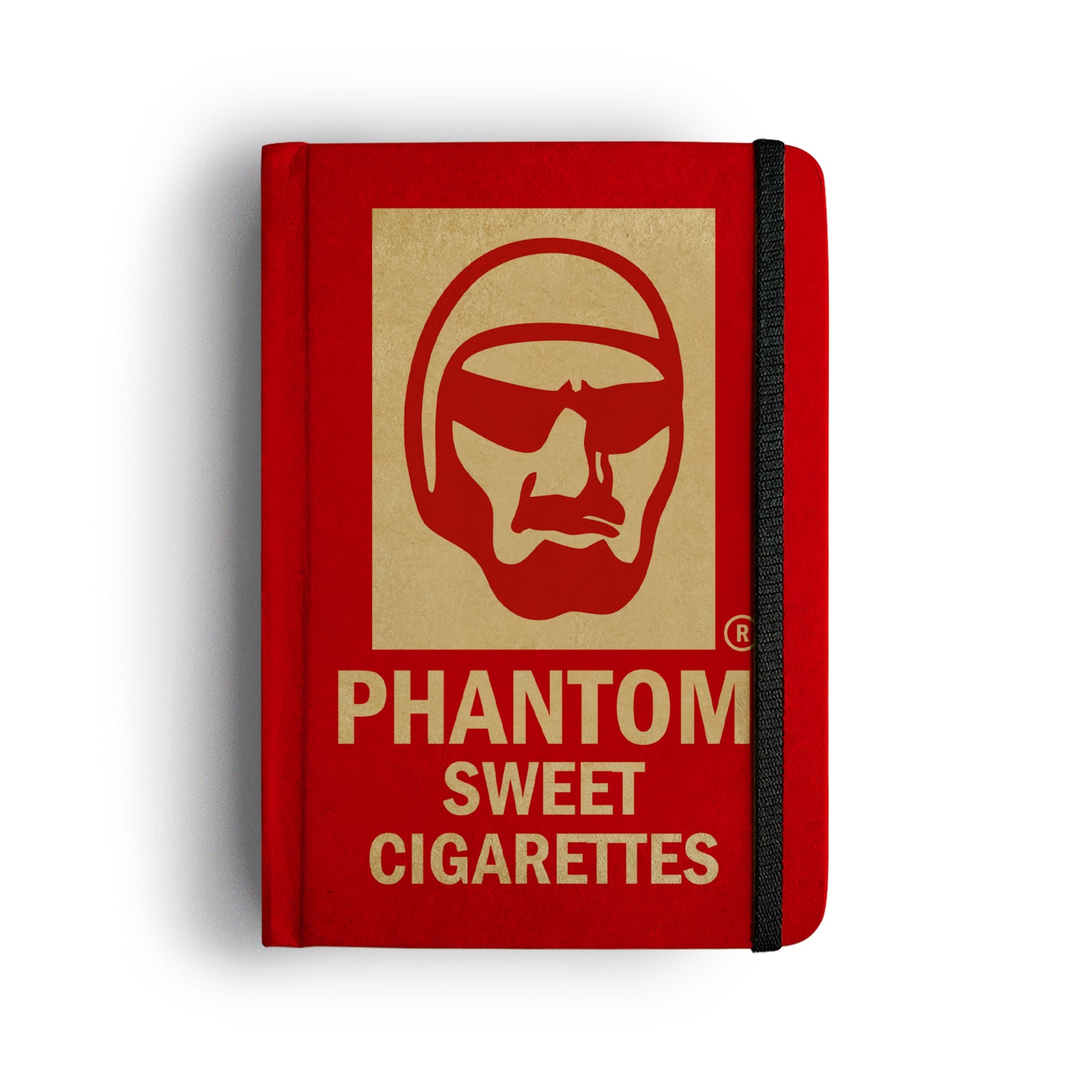 what is tobacco cigarettes The End of Cigarettes Is Coming
