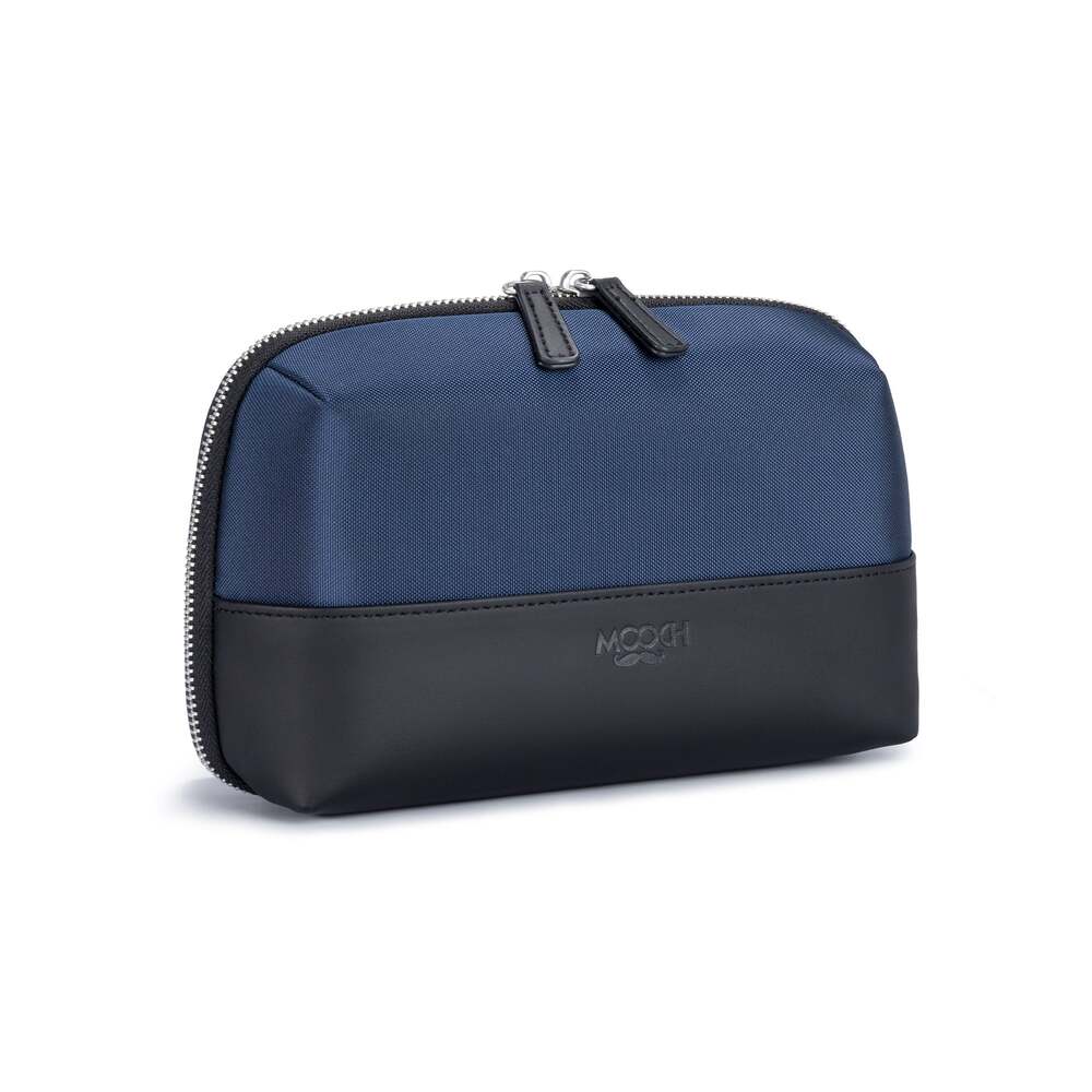 Mooch AKU Utility Organizer Pouches - Art and Tech Storage in 5 Colours