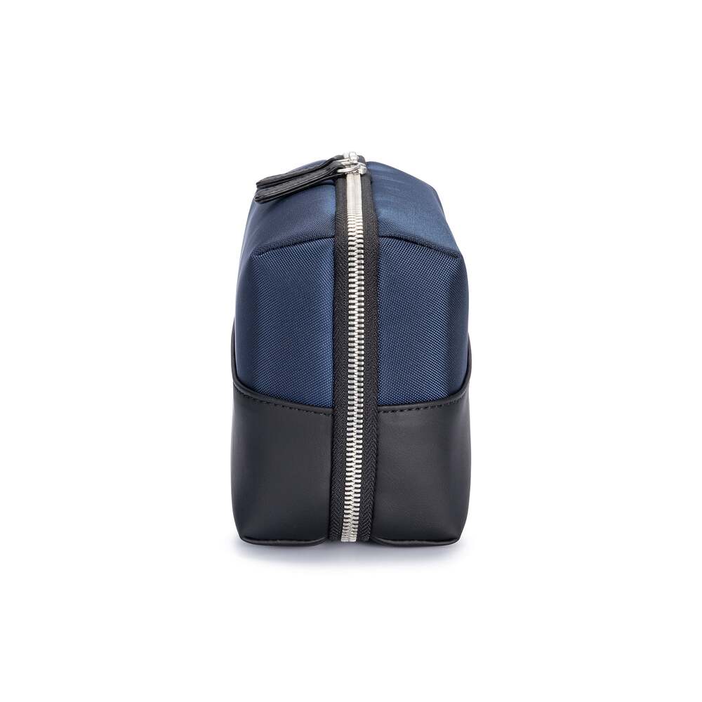 Mooch AKU Utility Organizer Pouches - Art and Tech Storage in 5 Colours