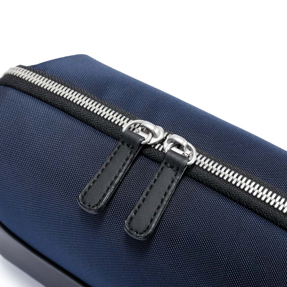 Mooch AKU Utility Organizer Pouches - Art and Tech Storage in 5 Colours