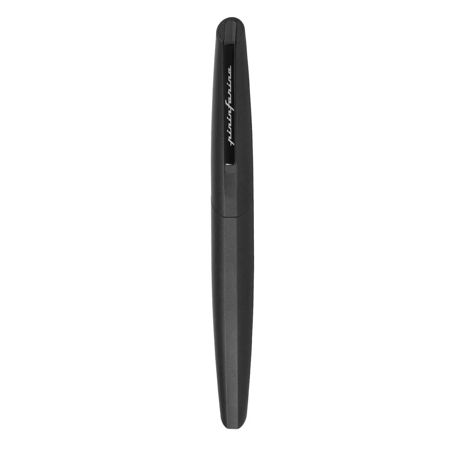 Pininfarina | Pf Two | Rollerball Pen | Black Pininfarina