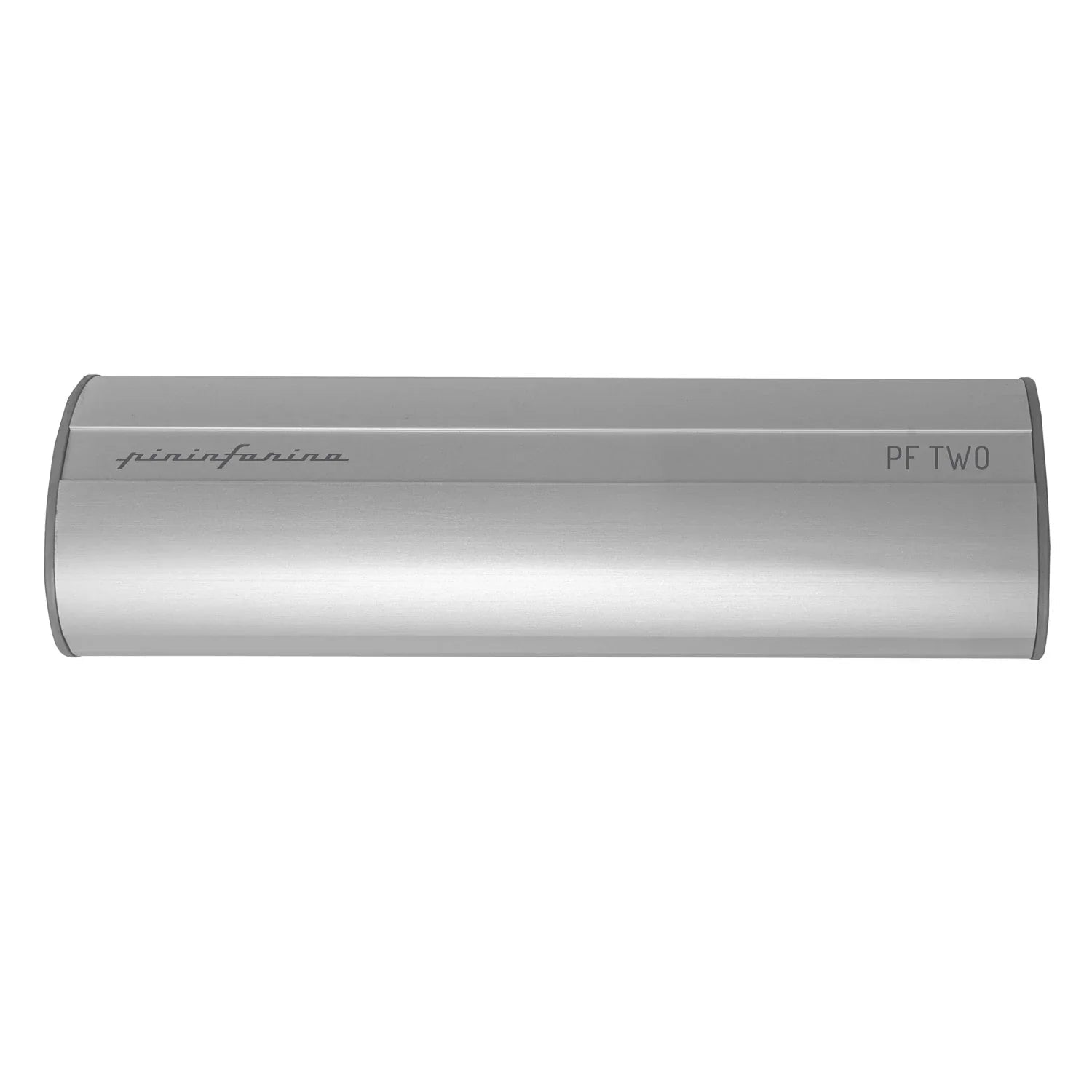 Pininfarina | Pf Two | Rollerball Pen | Black Pininfarina