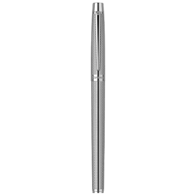 Scrikss | Venus-722 | Roller Pen | Chrome CT