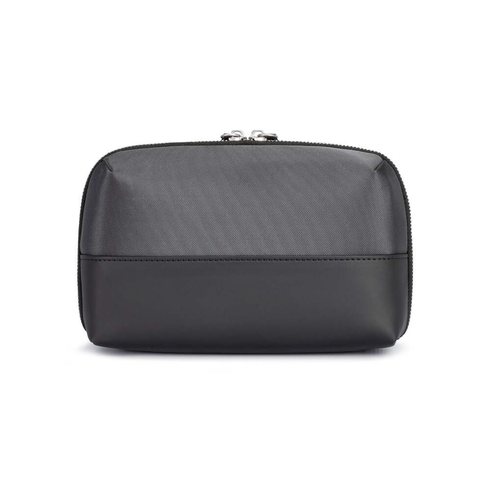 Mooch AKU Utility Organizer Pouches - Art and Tech Storage in 5 Colours