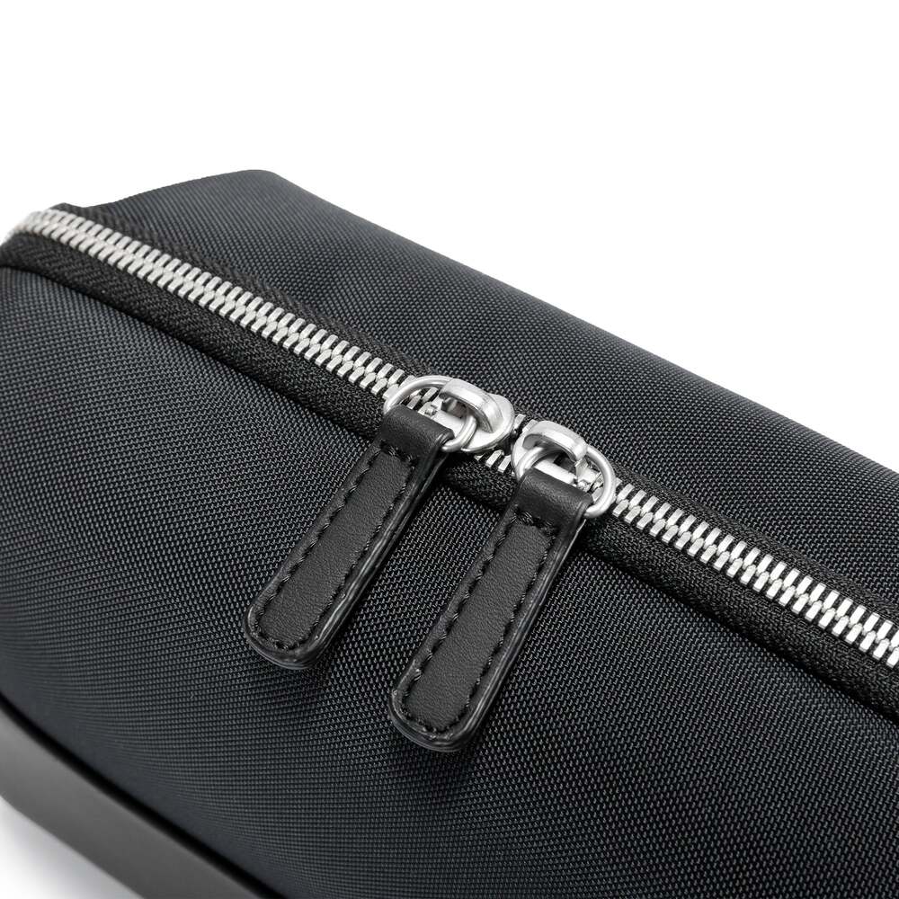 Mooch AKU Utility Organizer Pouches - Art and Tech Storage in 5 Colours