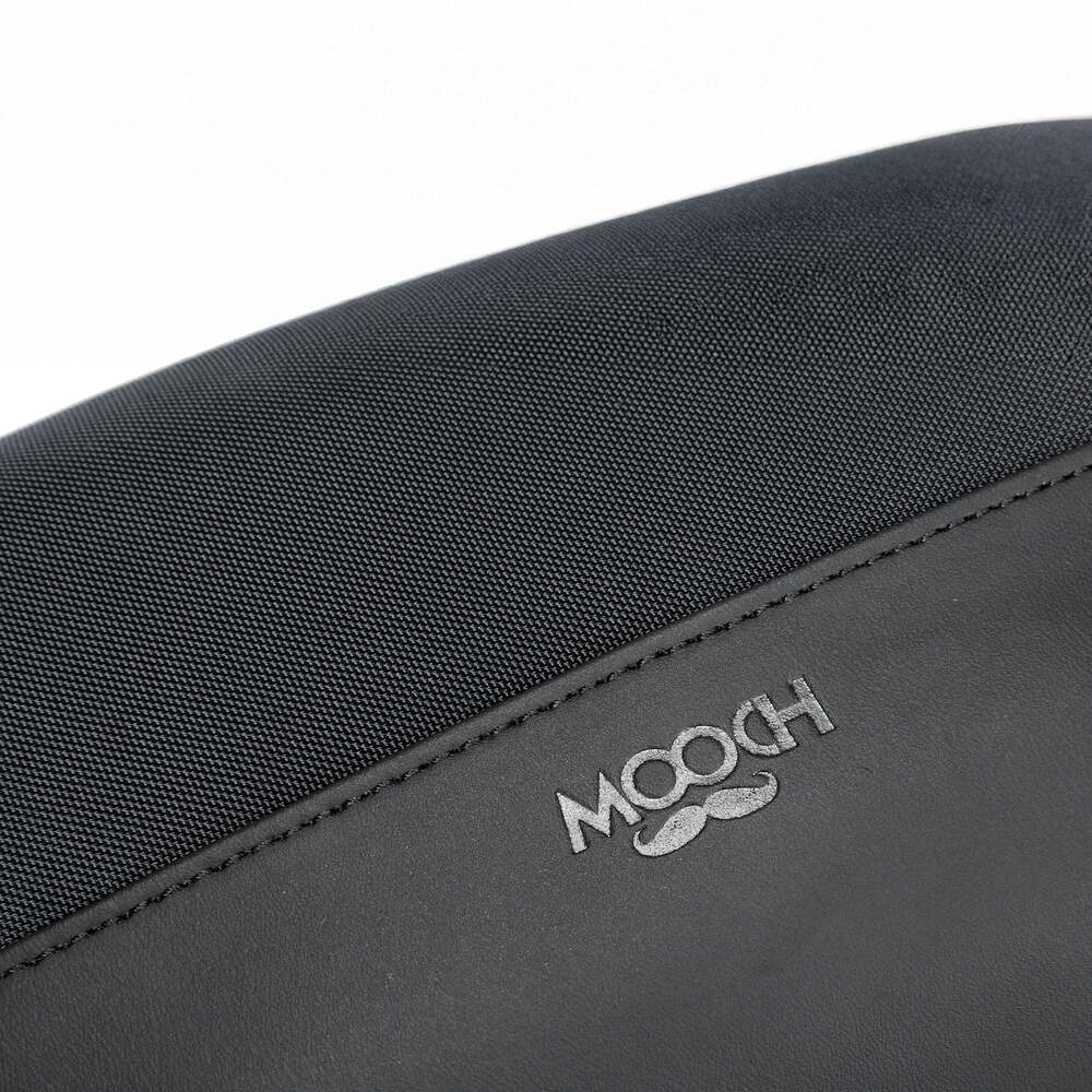 Mooch AKU Utility Organizer Pouches - Art and Tech Storage in 5 Colours