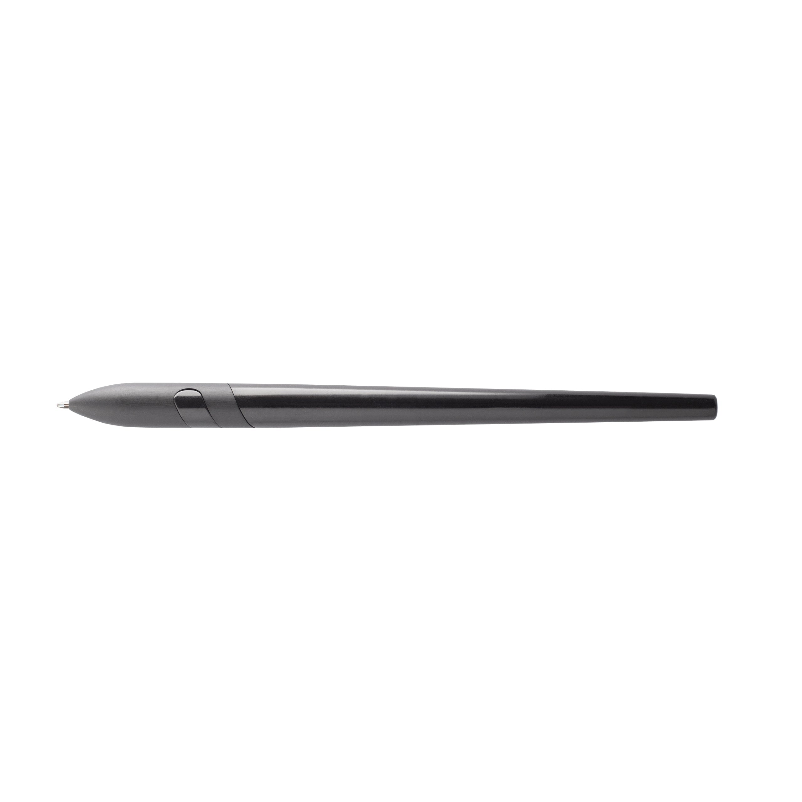 Pininfarina | Sostanza | Ballpoint Pen | Black Pininfarina