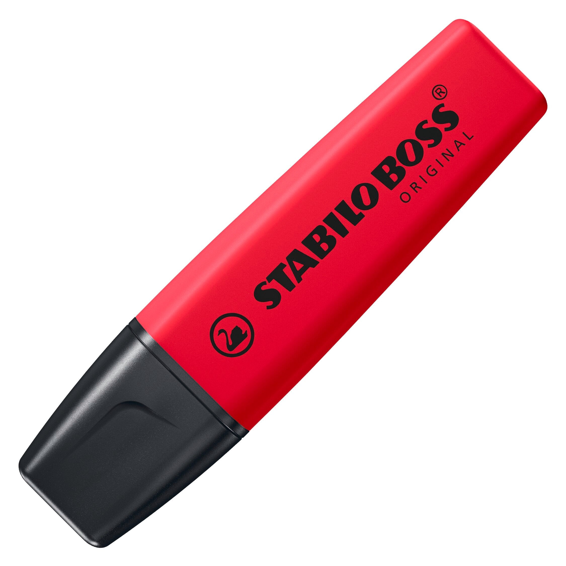 STABILO BOSS Original Highlighter