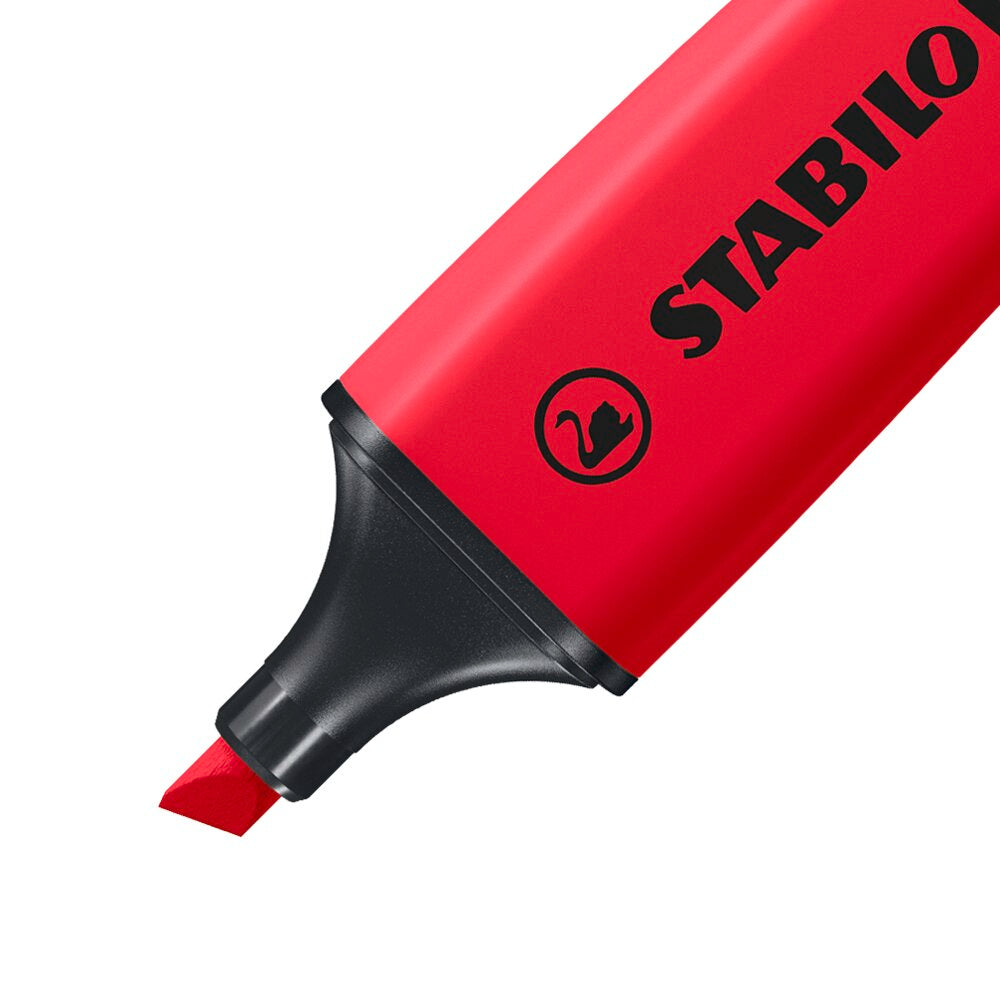 STABILO BOSS Original Highlighter