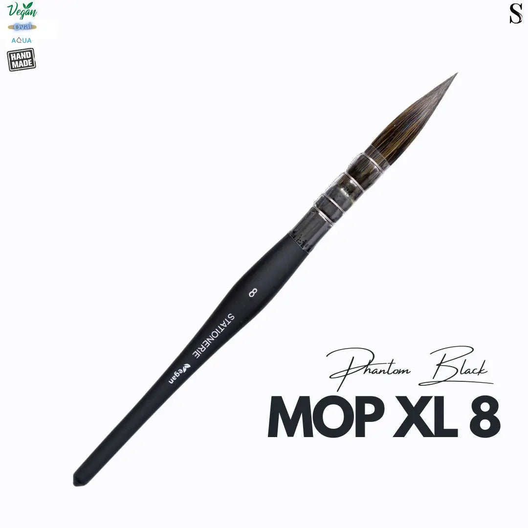 Stationerie Quill Mop XL Size Stationerie