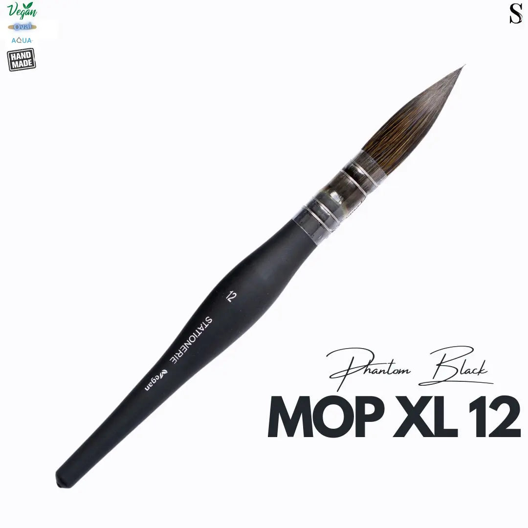 Stationerie Quill Mop XL Size Stationerie