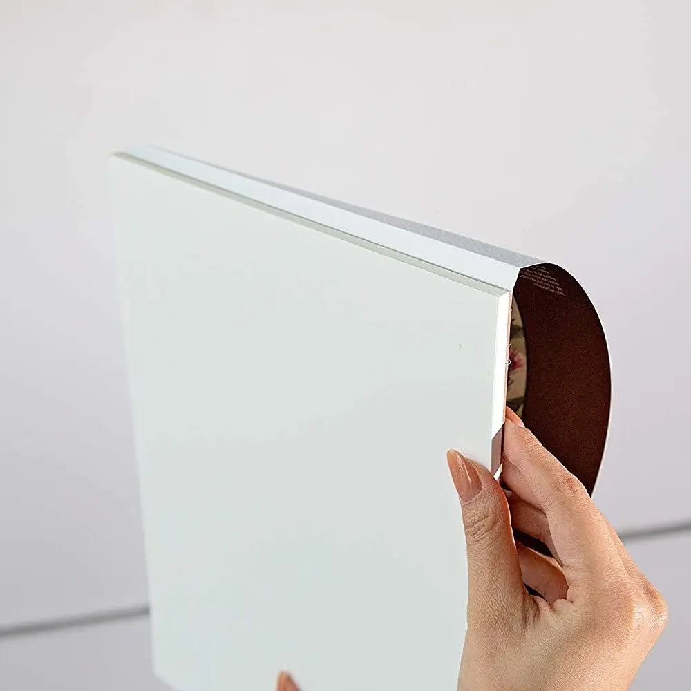 Strathmore Mixed Media Paper Pad Strathmore