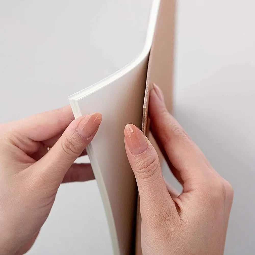 Strathmore Mixed Media Paper Pad Strathmore