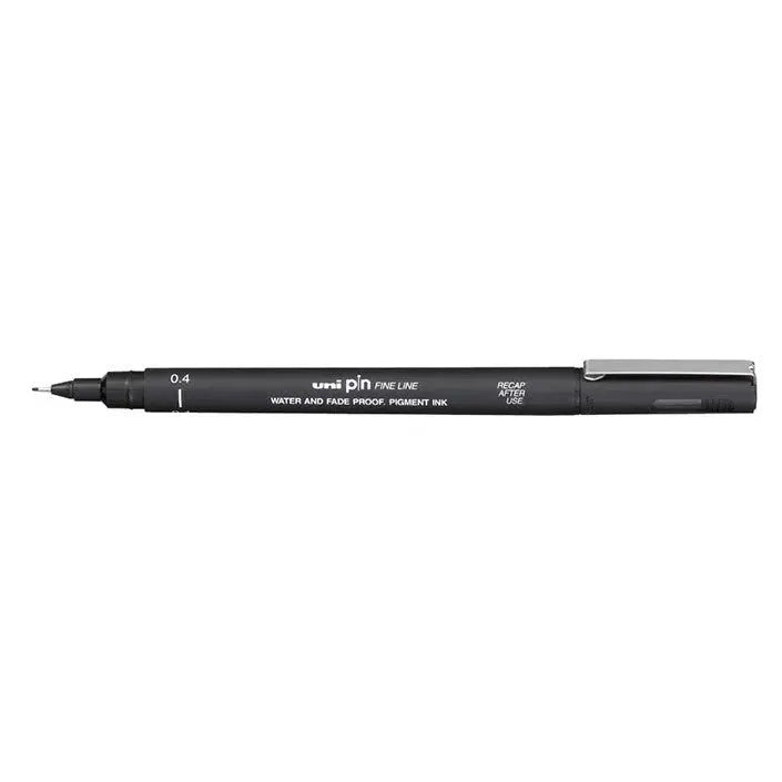 Uniball fineliner Clearance
