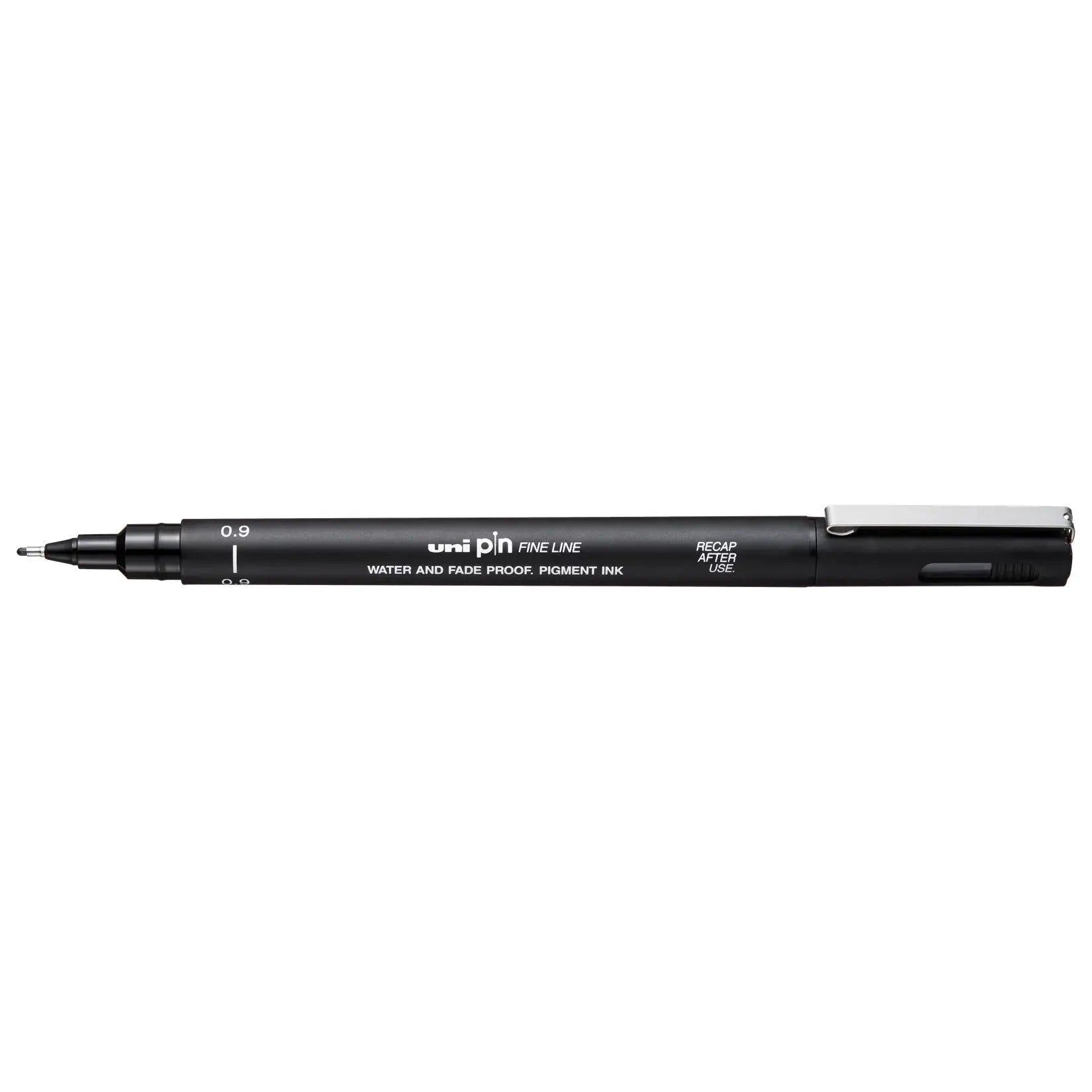 Uni-Ball Uni Pen Fine Line Drawing Pen Uni-Ball