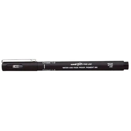 Uni-Ball Uni Pen Fine Line Drawing Pen Uni-Ball