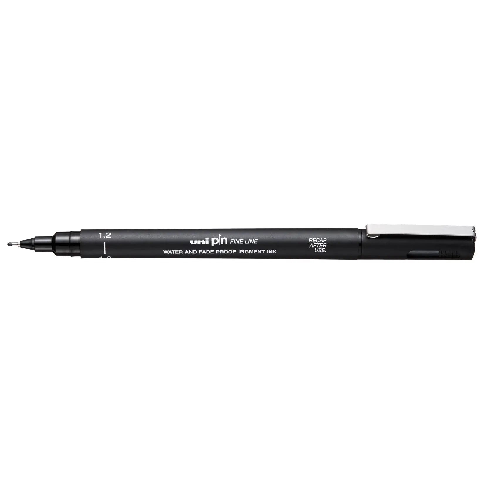 Uni-Ball Uni Pen Fine Line Drawing Pen Uni-Ball