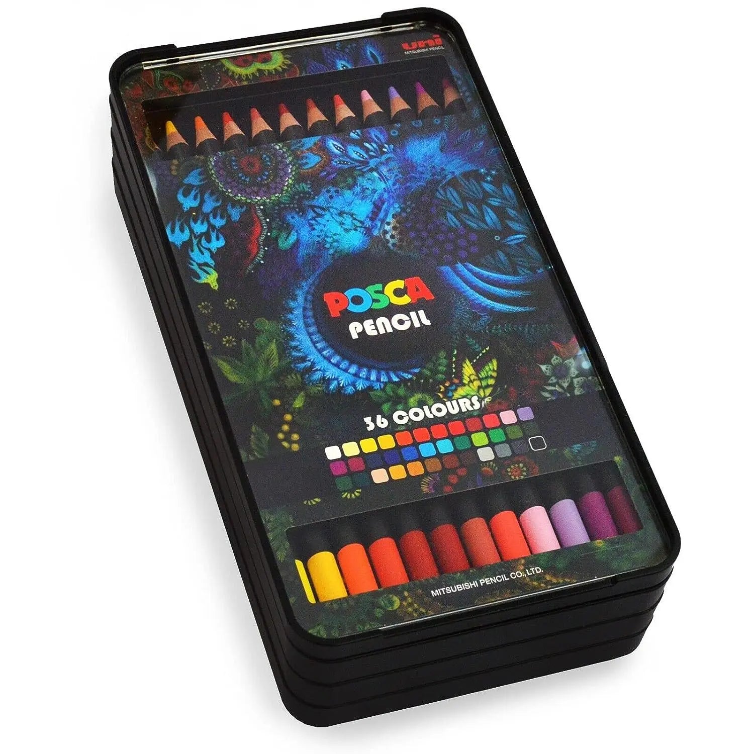 Multi Coloring set 86 PCS Color Kit / Set With Button Box Best Quality for  kids