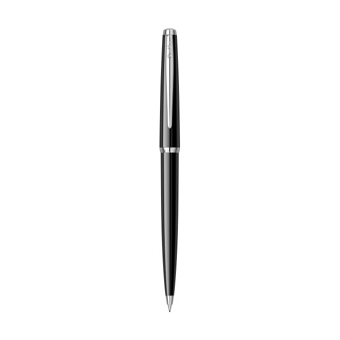 Scrikss | Vintage 33 | 0.7mm Mechanical Pencil | Black Scrikss