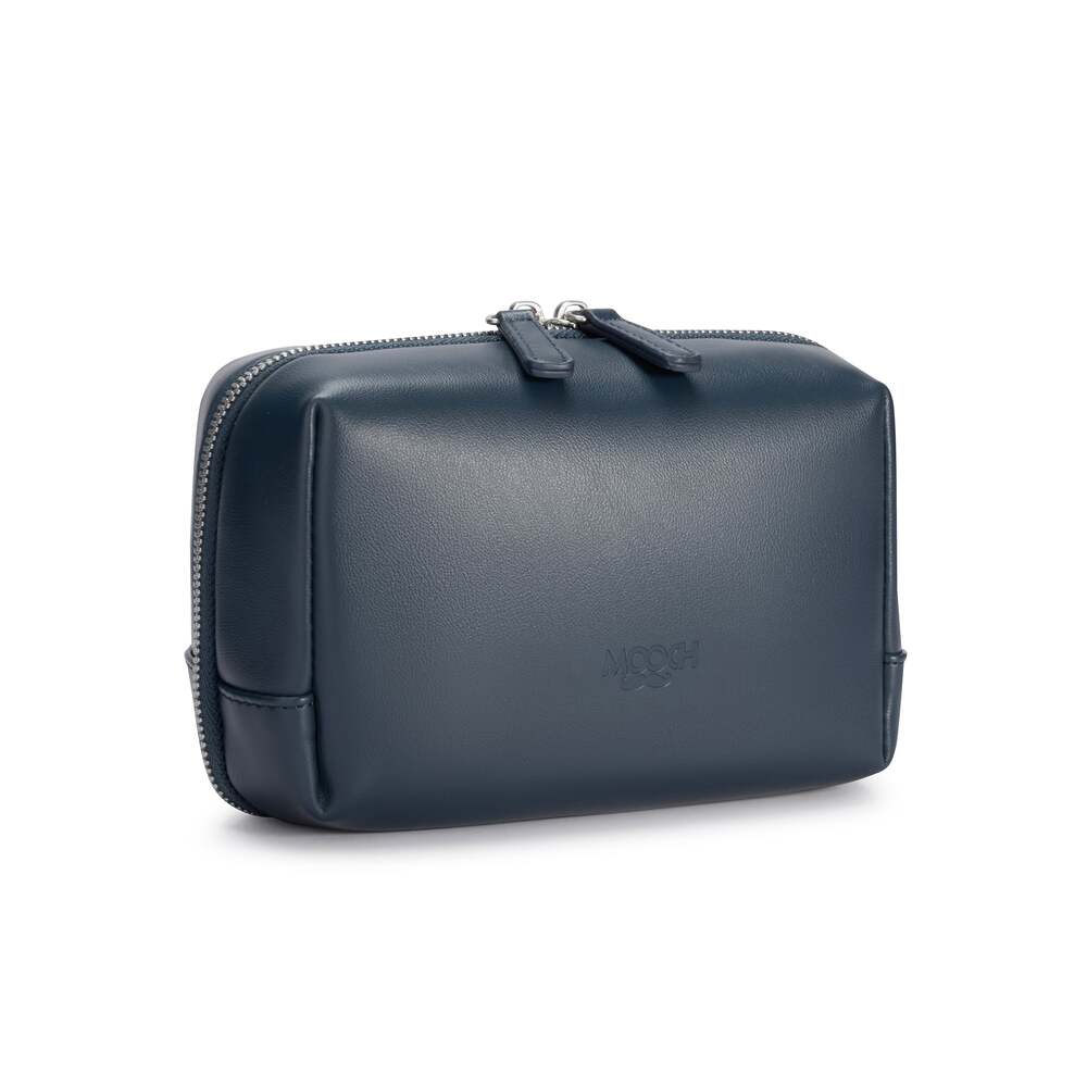 Mooch AKU Utility Organizer Pouches - Art and Tech Storage in 5 Colours