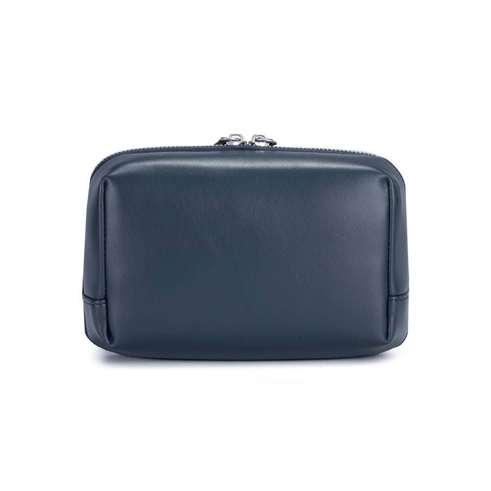 Mooch AKU Utility Organizer Pouches - Art and Tech Storage in 5 Colours