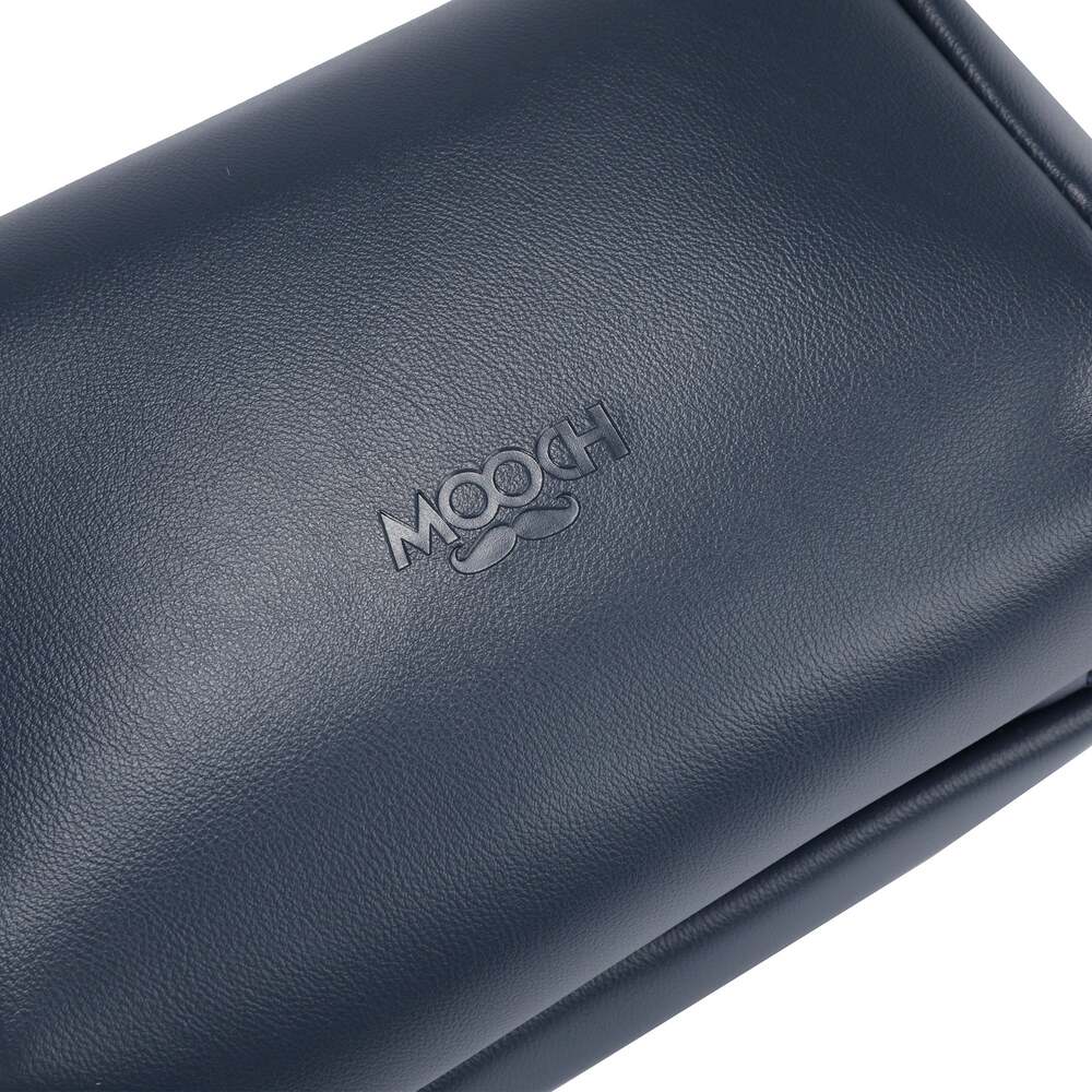 Mooch AKU Utility Organizer Pouches - Art and Tech Storage in 5 Colours