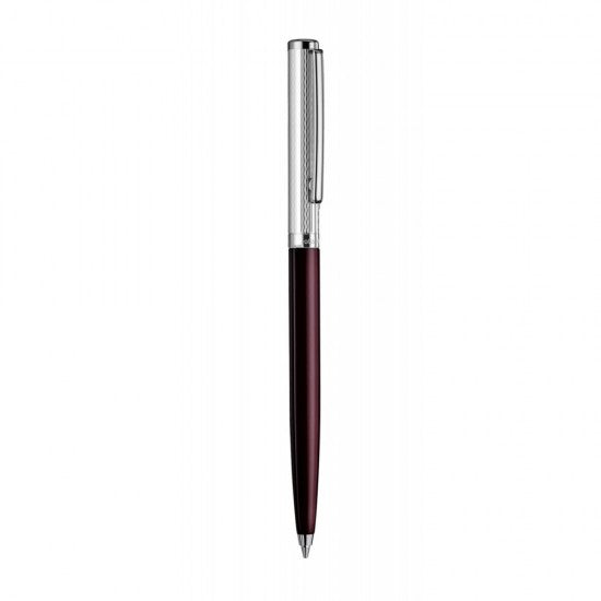 Rotring | Technical Drawing Ink Pen | Isograph Rotring