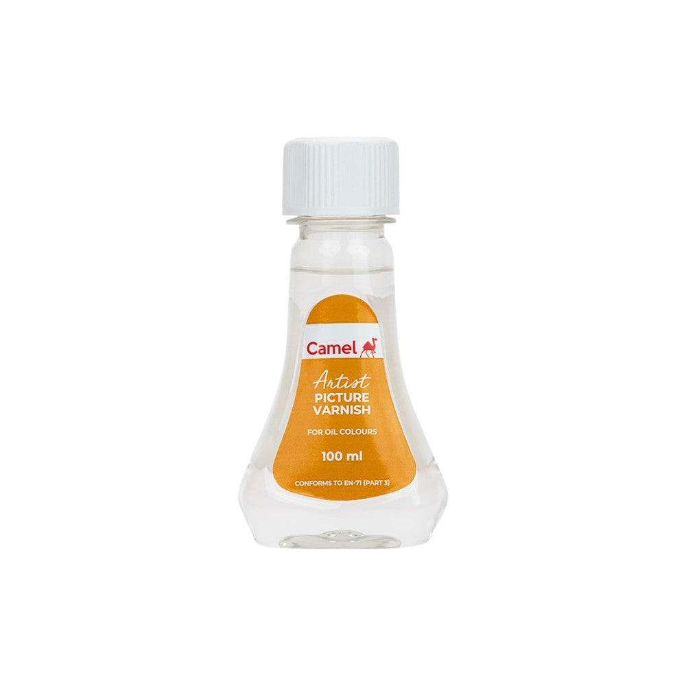 camel-oil-medium-picture-varnish-100ml