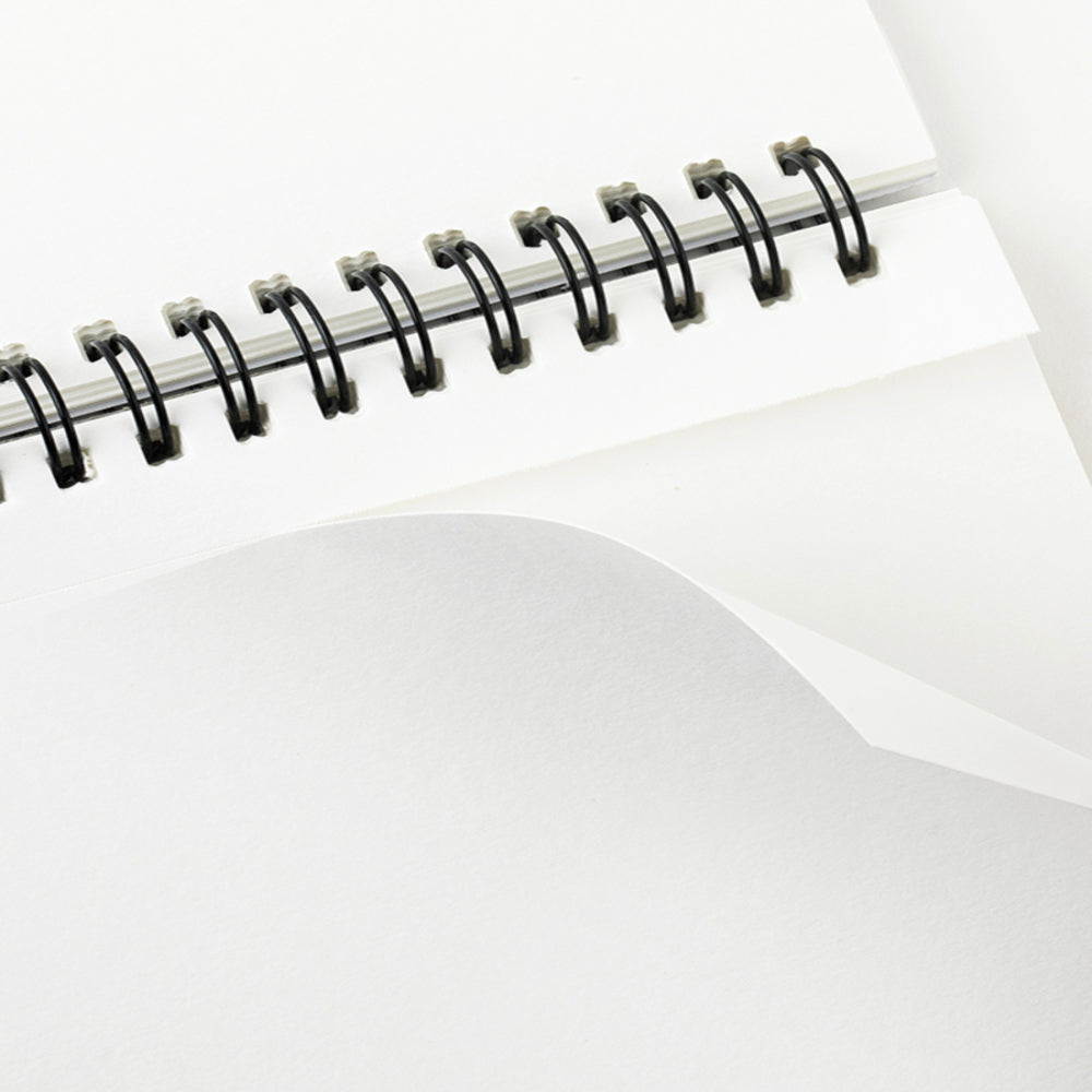 Camel Sketch Book - 140Gsm And 270Gsm (Available In Multiple Sizes)