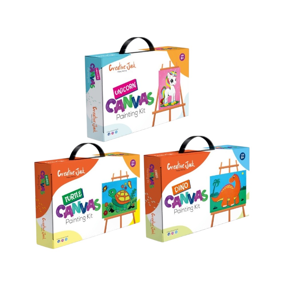 Canvazo