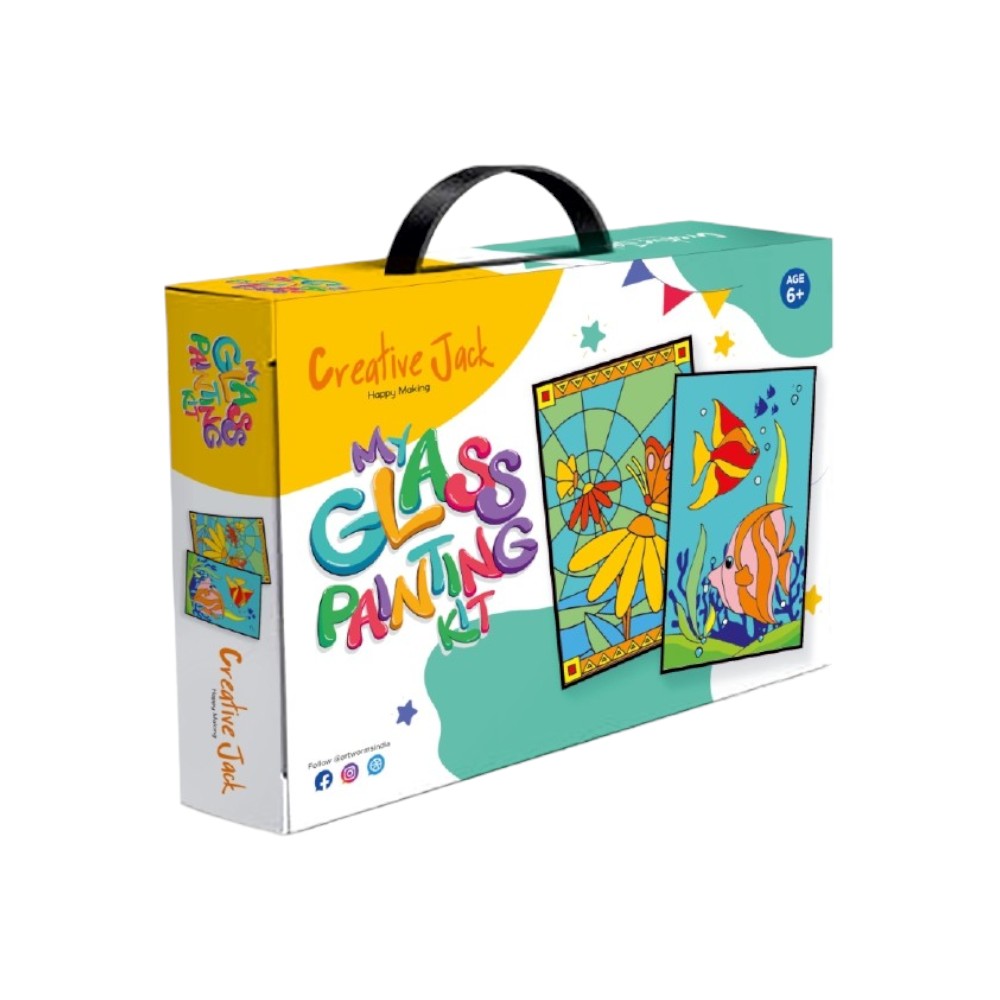 Canvazo