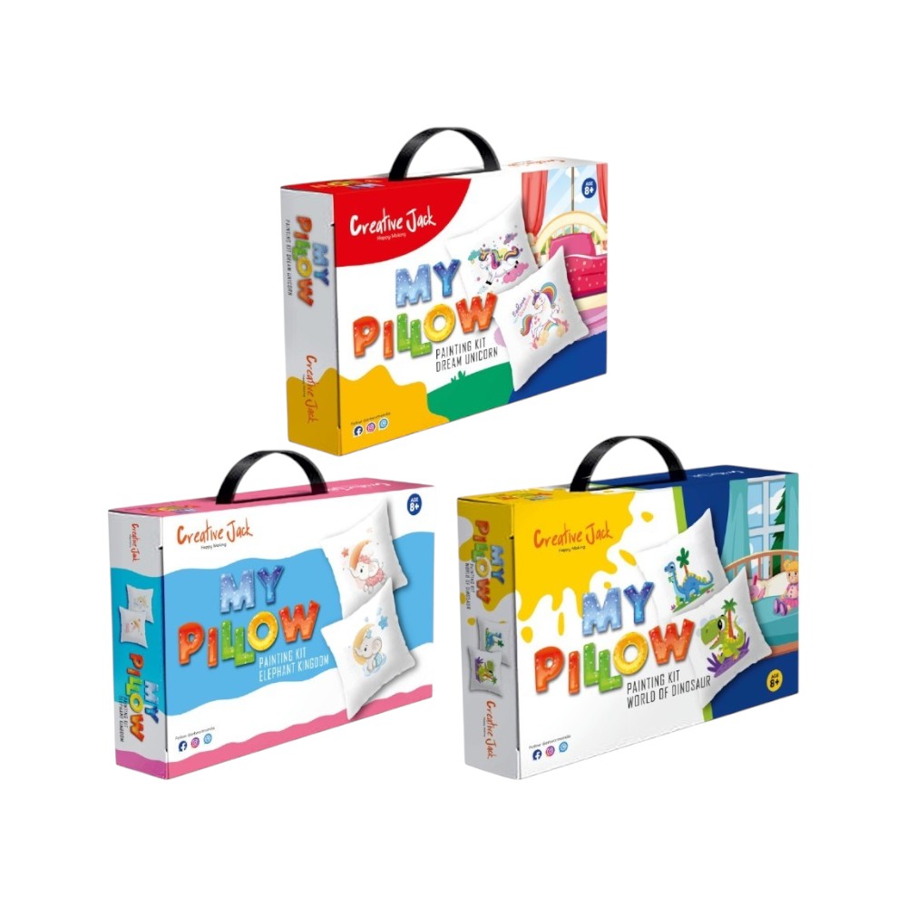 Canvazo
