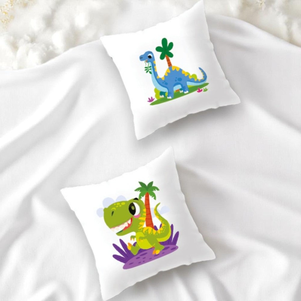 Creative Jack My Pillow Painting Kit for Kids Age 6 Plus - DIY Art Set