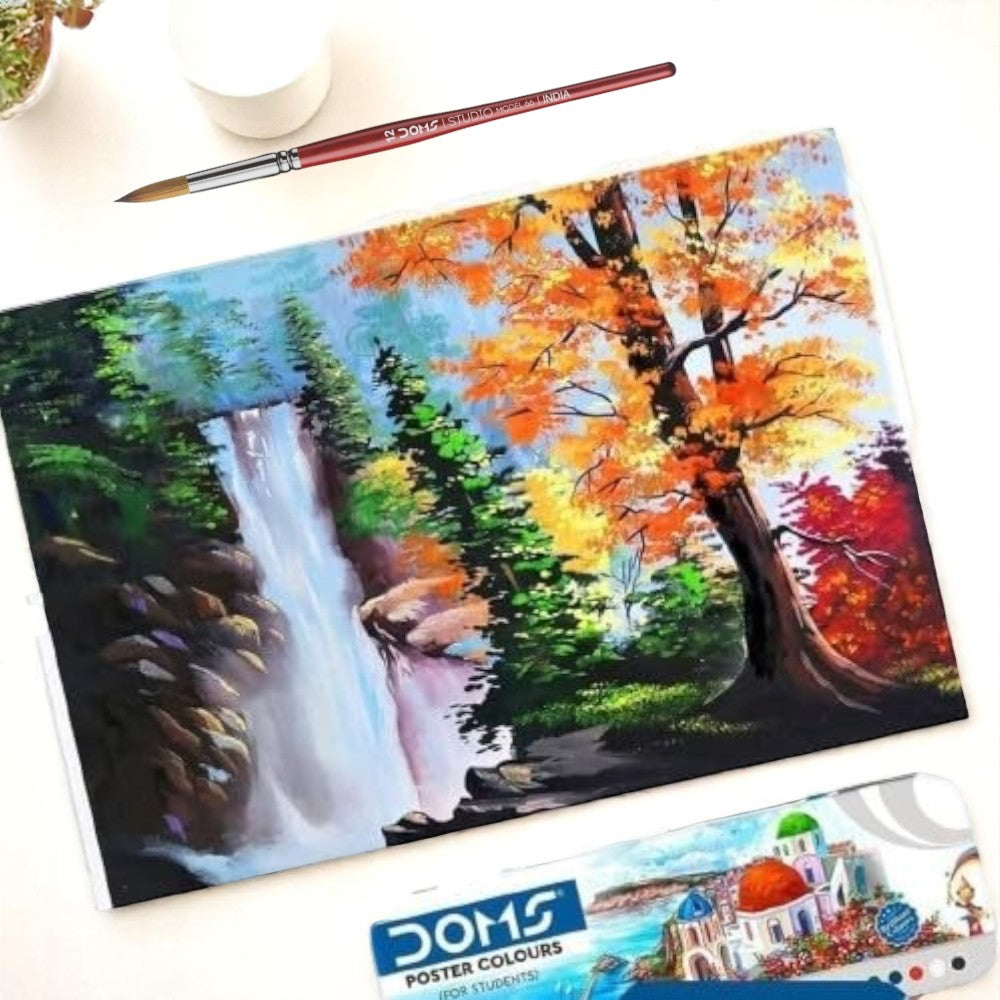 Canvazo