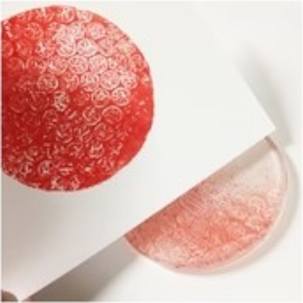 Gelli Arts 4 Inch Round Gelli Printing Plate