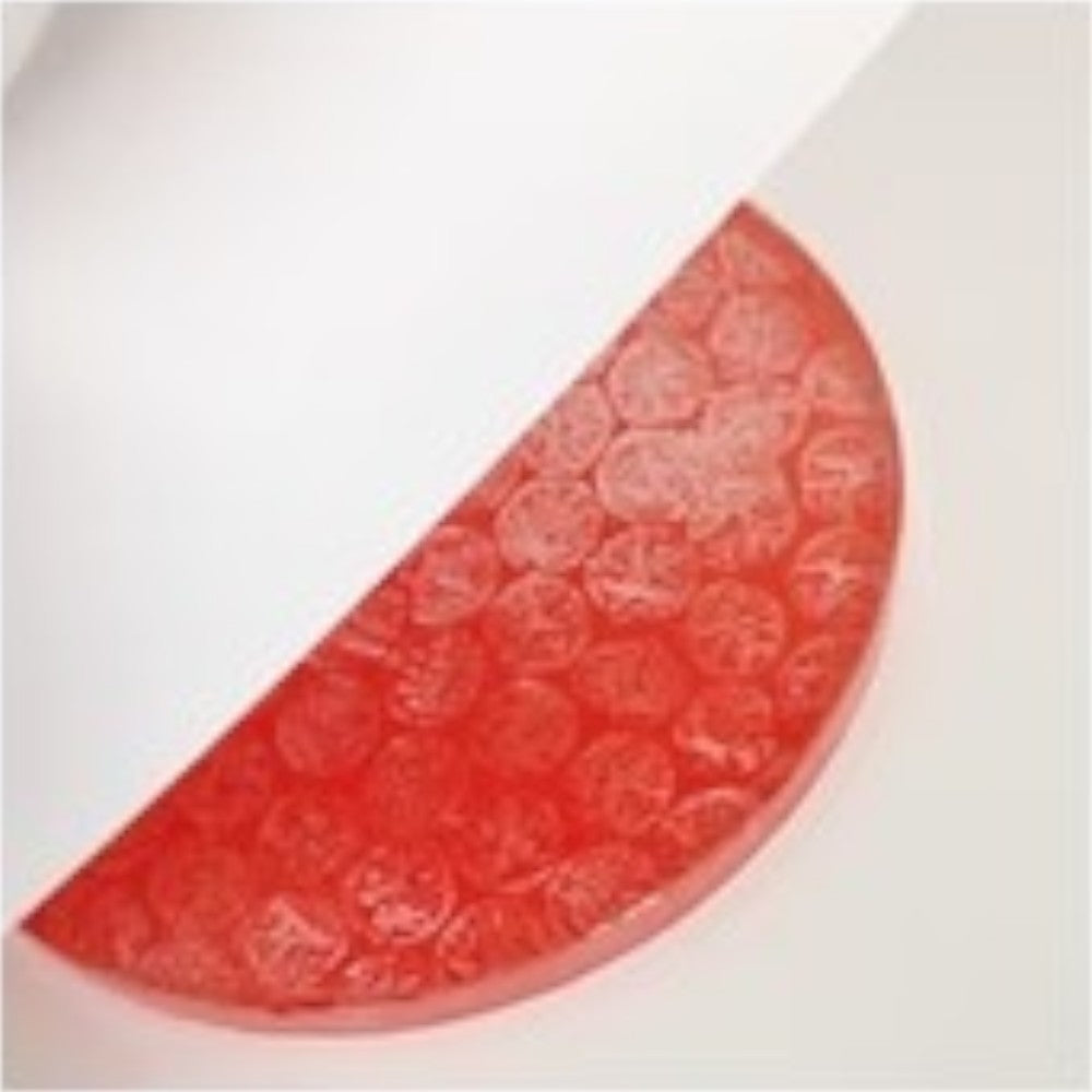 Gelli Arts 4 Inch Round Gelli Printing Plate