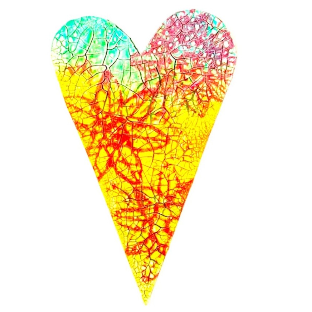 Gelli Arts 5X7 Inch Gelli Printing Plate