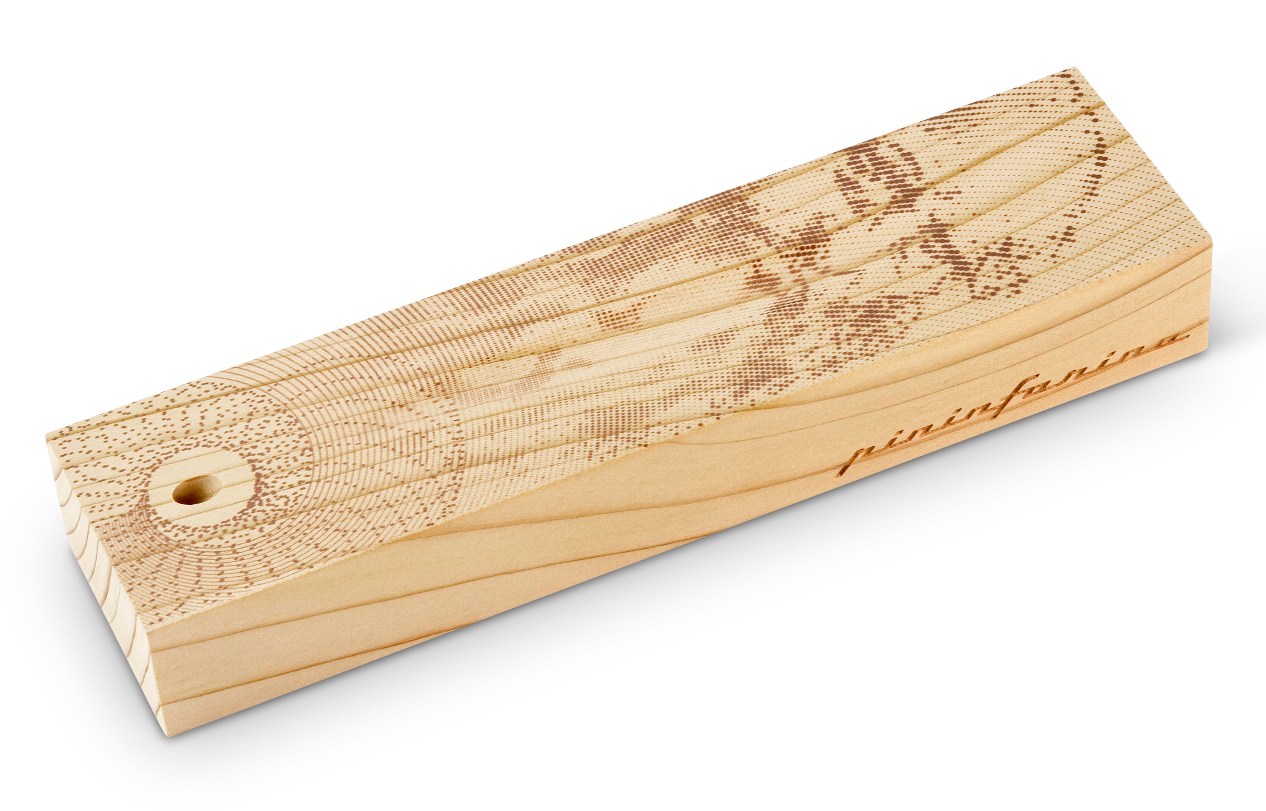 Pininfarina | Cambiano | Leonardo 500th Limited | Ballpoint Pen Pininfarina